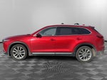2017 Mazda Mazda CX-9 Grand Touring