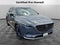 2023 Mazda Mazda CX-9 Carbon Edition