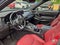 2023 Mazda Mazda CX-9 Carbon Edition