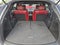 2023 Mazda Mazda CX-9 Carbon Edition