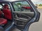 2023 Mazda Mazda CX-9 Carbon Edition