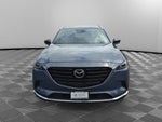 2023 Mazda Mazda CX-9 Carbon Edition