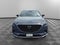 2023 Mazda Mazda CX-9 Carbon Edition