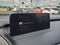 2023 Mazda Mazda CX-9 Carbon Edition