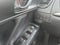 2023 Mazda Mazda CX-9 Carbon Edition