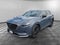 2023 Mazda Mazda CX-9 Carbon Edition