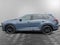 2023 Mazda Mazda CX-9 Carbon Edition