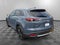 2023 Mazda Mazda CX-9 Carbon Edition