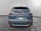 2023 Mazda Mazda CX-9 Carbon Edition