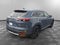 2023 Mazda Mazda CX-9 Carbon Edition