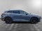 2023 Mazda Mazda CX-9 Carbon Edition