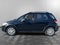 2010 Suzuki SX4 Crossover Technology