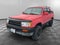 1997 Toyota 4Runner SR5