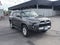 2014 Toyota 4Runner SR5 Premium