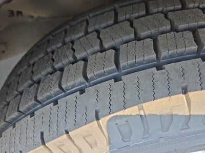 2014 Toyota 4Runner SR5 Premium