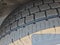 2014 Toyota 4Runner SR5 Premium