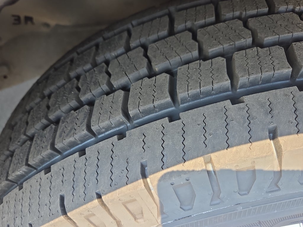 2014 Toyota 4Runner SR5 Premium