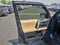 2014 Toyota 4Runner SR5 Premium