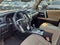 2014 Toyota 4Runner SR5 Premium