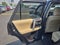 2014 Toyota 4Runner SR5 Premium