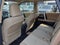 2014 Toyota 4Runner SR5 Premium