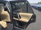 2014 Toyota 4Runner SR5 Premium