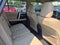 2014 Toyota 4Runner SR5 Premium