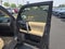 2014 Toyota 4Runner SR5 Premium