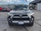 2014 Toyota 4Runner SR5 Premium