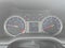 2014 Toyota 4Runner SR5 Premium