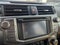 2014 Toyota 4Runner SR5 Premium