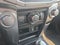 2014 Toyota 4Runner SR5 Premium