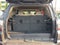 2014 Toyota 4Runner SR5 Premium
