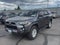 2014 Toyota 4Runner SR5 Premium
