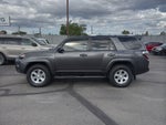2014 Toyota 4Runner SR5 Premium