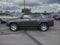 2014 Toyota 4Runner SR5 Premium