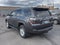 2014 Toyota 4Runner SR5 Premium