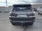 2014 Toyota 4Runner SR5 Premium