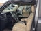 2014 Toyota 4Runner SR5 Premium
