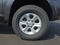 2014 Toyota 4Runner SR5 Premium
