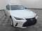2021 Lexus IS 300 Base
