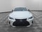 2021 Lexus IS 300 Base