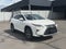 2016 Lexus RX 350 AWD 4dr
