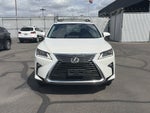 2016 Lexus RX 350 AWD 4dr