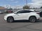 2016 Lexus RX 350 AWD 4dr
