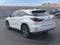2016 Lexus RX 350 AWD 4dr