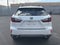 2016 Lexus RX 350 AWD 4dr