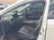 2016 Lexus RX 350 AWD 4dr