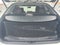 2016 Lexus RX 350 AWD 4dr