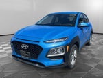 2020 Hyundai Kona SE